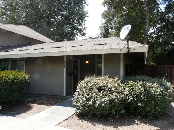 2083 Olivera Rd, Concord, CA 94520