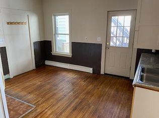 100 Pierce St #1, Lewiston, ME 04240