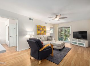 5525 E Thomas Rd UNIT E8, Phoenix, AZ 85018