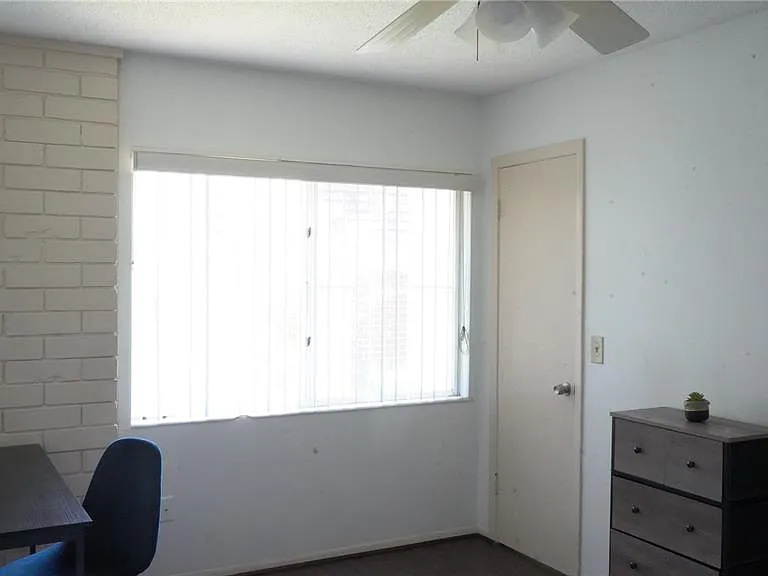 1700 SW 16th Ct #J4 — Photo 14
