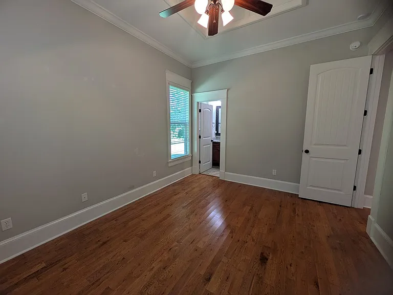 124 Pepperdine Ct — Photo 27