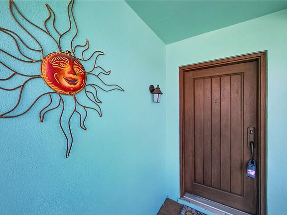 3rd image of 1417 Spring Ln