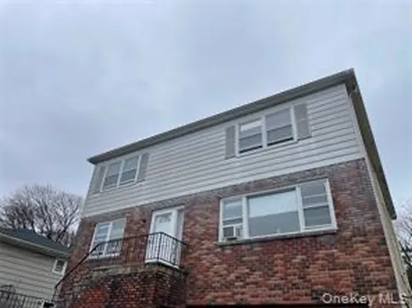 287 Mary Lou Ave #2, Yonkers, NY 10703