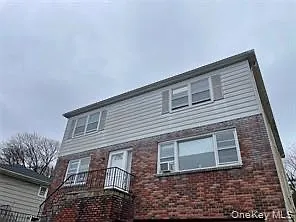 287 Mary Lou Ave #2 Photo 1