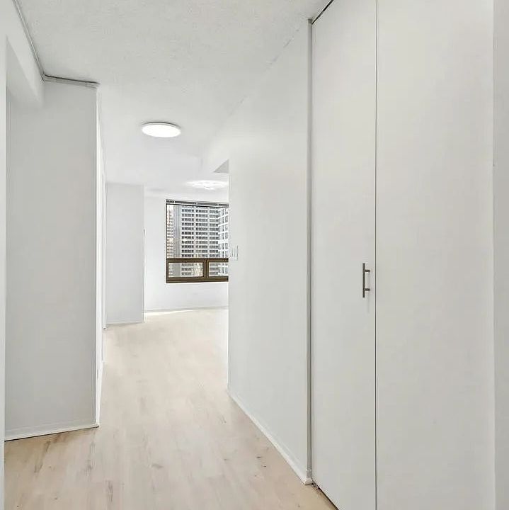 1st image of 440 N Wabash Ave APT 3611
