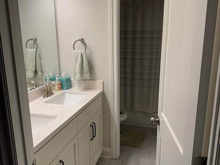 1796 Sanford Ln NW — Photo 26