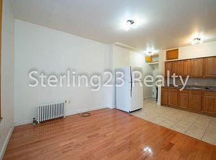 30-92 34th St #1C, Astoria, NY 11103