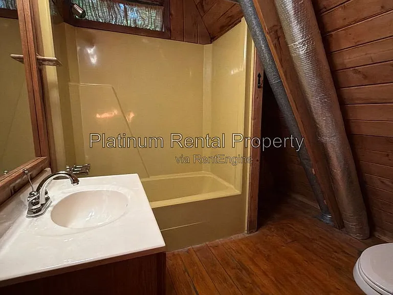5905 Truman Mountain Rd — Photo 14