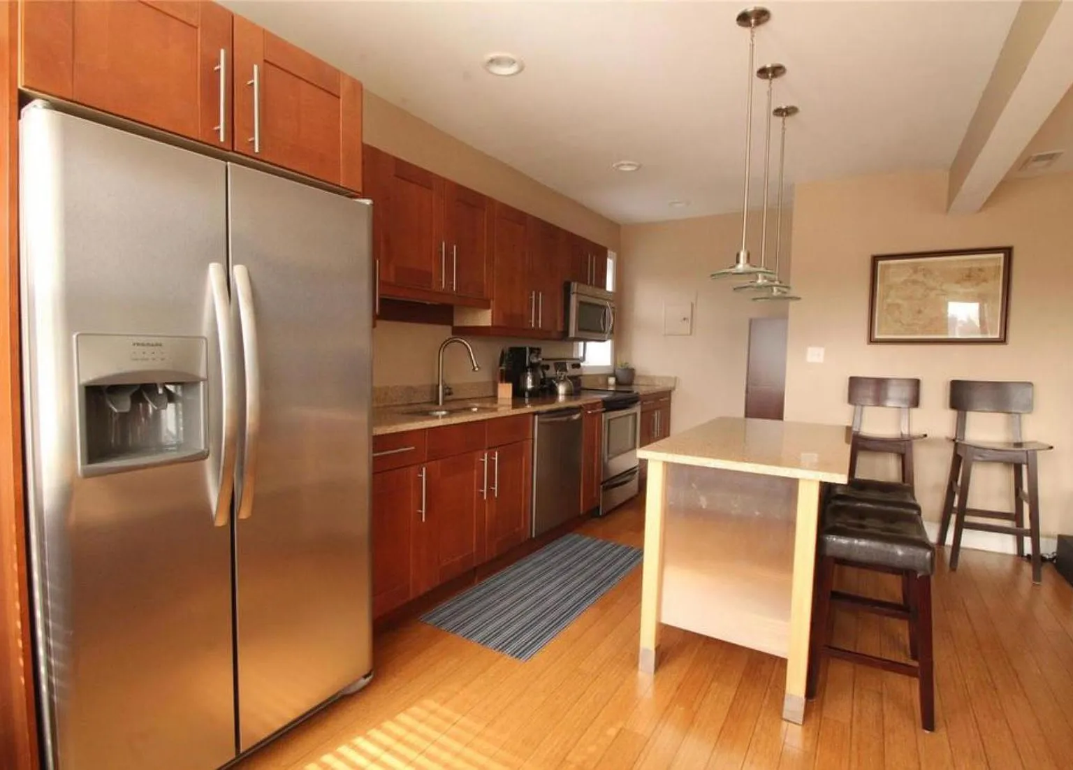 4228 McPherson Ave — Photo 4