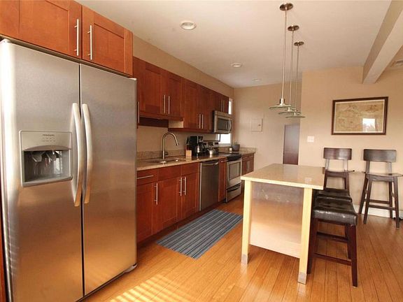 4th image of 4228 McPherson Ave APT 314