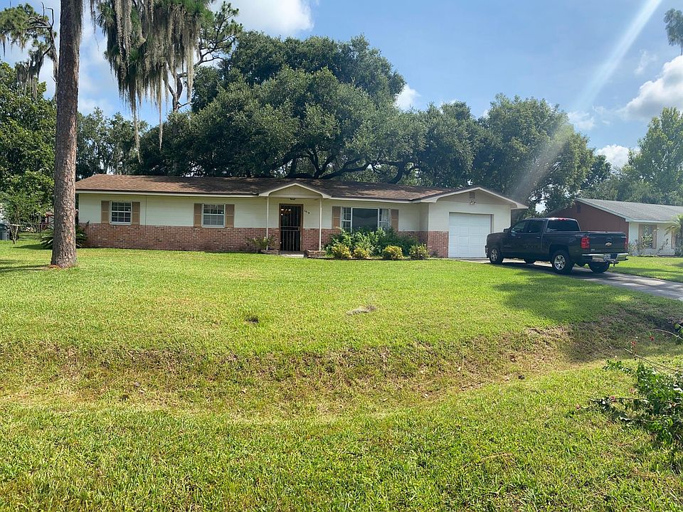 1st image of 3418 Lori Ln N