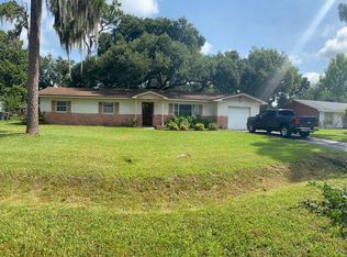 3418 Lori Ln N, Lakeland, FL 33801