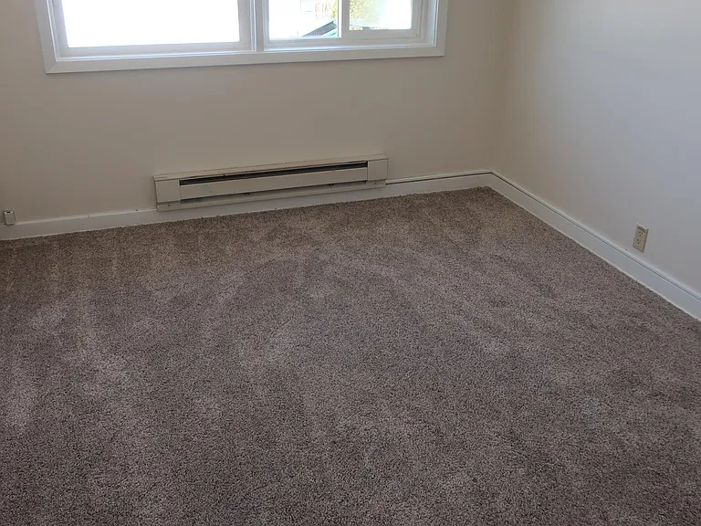 110 Lavender Ct #9 — Photo 7