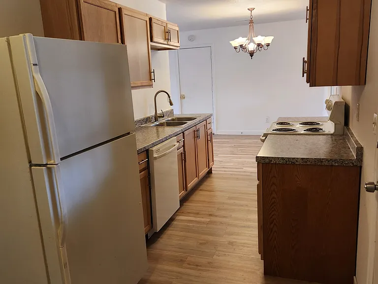 4287 Deerfield Hills Rd — Photo 9