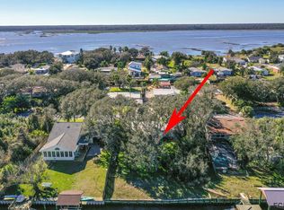 6330 Gomez Rd, Saint Augustine, FL 32080