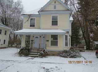 3 Steel St, Auburn, NY 13021