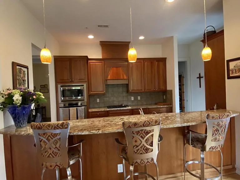 31 Ridgetop Cir #101 — Photo 7