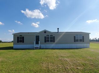 5180 Frink School Rd, La Grange, NC 28551