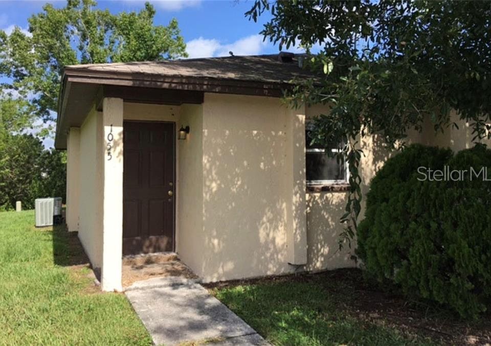 1st image of 1053 Captiva Pt #1053/1055