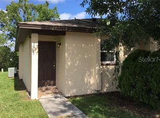 1053 Captiva Pt #1053/1055, Lakeland, FL 33801