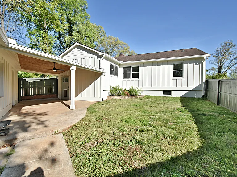 8405 S Northshore Dr — Photo 19