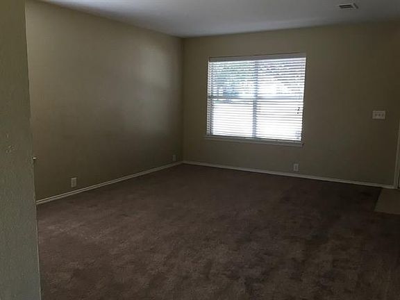 2nd image of 4717 Napa Valley Dr