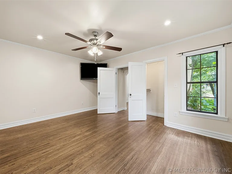 3172 S Woodward Blvd E — Photo 22