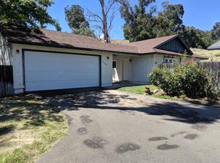 31238 Camino Verde, Temecula, CA 92591