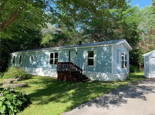 7209 Norton Rd, Pt Leyden, NY 13433