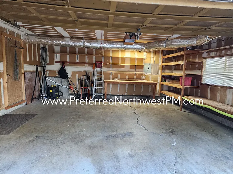 3745 Potter St — Photo 14