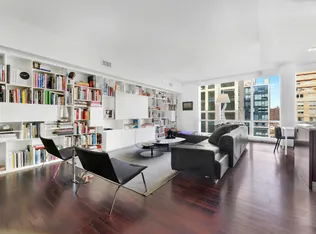 151 East 85th Street 15J image 1 of 6