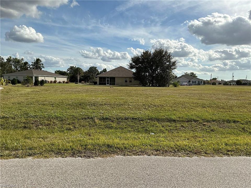 1st image of 16154 Quiche CT