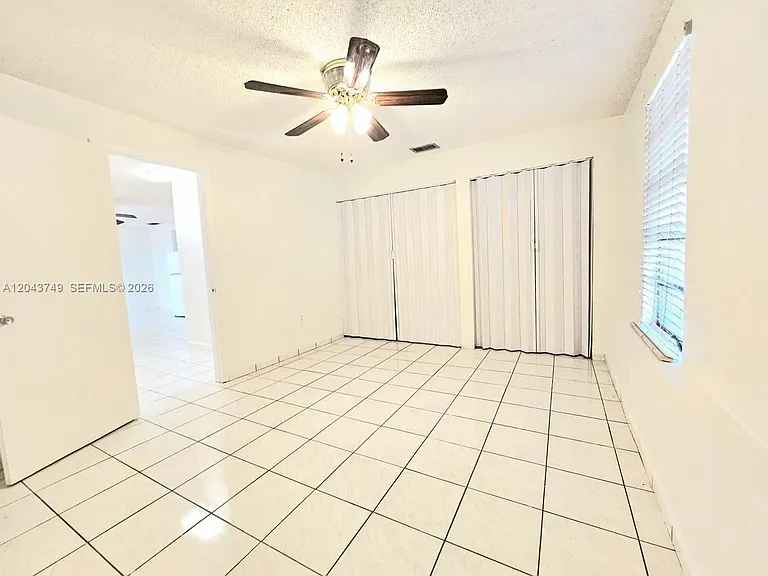 3880 NW 2nd St #REAR — Photo 6