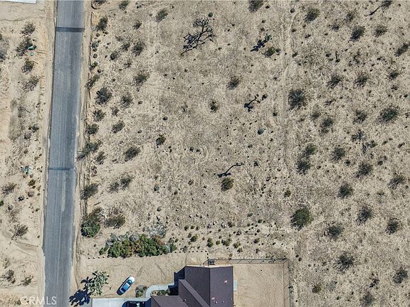 2nd image of 62407 Crestview Dr Lot 26