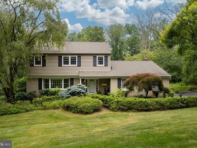 610 Gages Ln, West Chester, PA, 19382