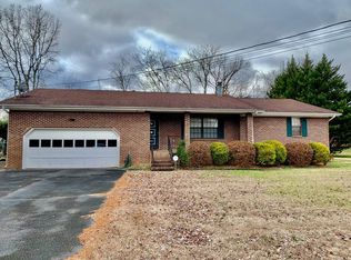 37 Boynton Ter, Ringgold, GA 30736
