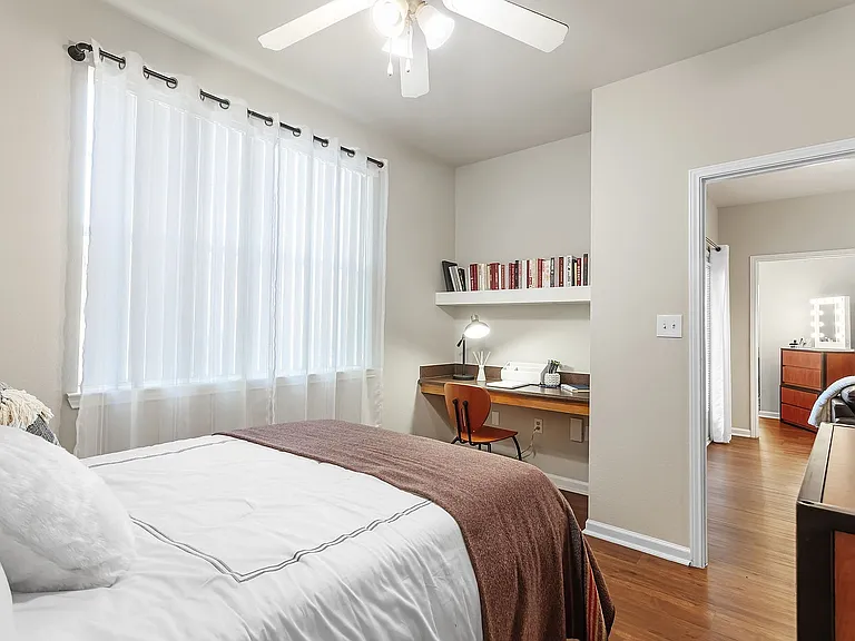 8 Eagle Dr — Photo 21