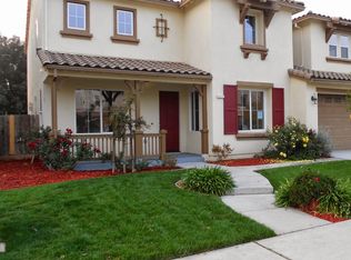 4053 Saint Remy Ct, Merced, CA 95348
