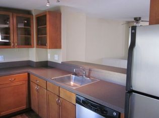 Paradrome Properties, Cincinnati, OH 45206