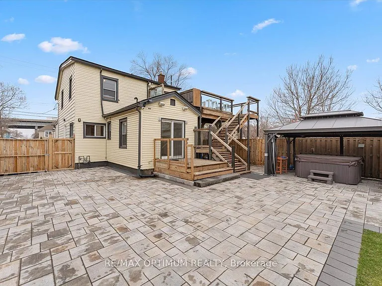 1019 Beach Blvd — Photo 38