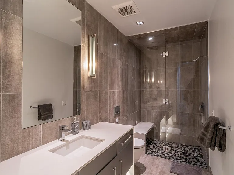 1510 Homestake Dr — Photo 36