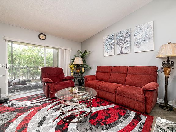 2nd image of 7535 Trent Dr #202