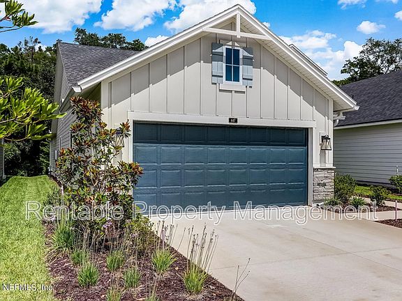3rd image of 447 Union Hill Dr