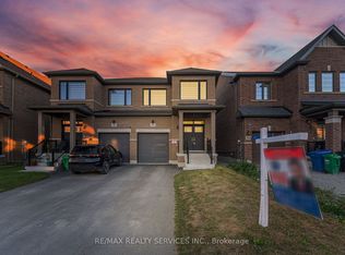 34 Lipscott Dr, Caledon, ON L7C 4J7