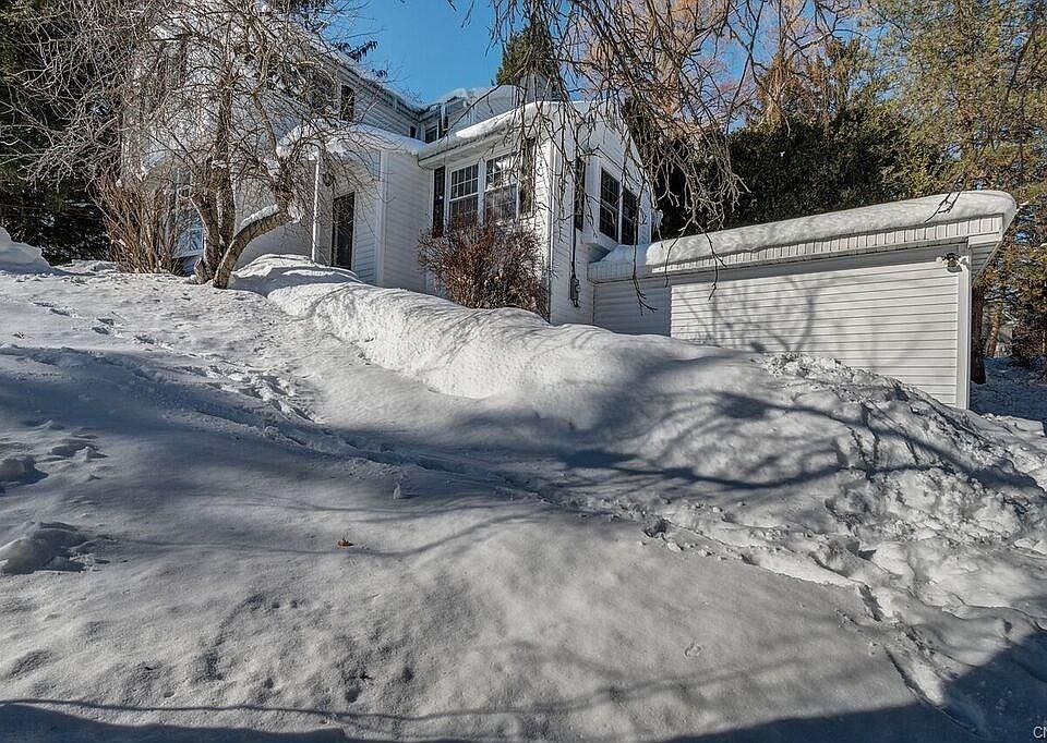 3706 Cold Springs Rd, Baldwinsville, NY 13027 Zillow
