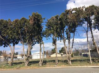 32260 Kentucky St, Yucaipa, CA 92399