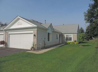 14849 Bittersweet Ct, Rosemount, MN 55068