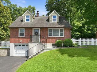 12 Logwynn Lane, Cortlandt Manor, NY 10567