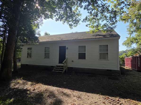6006 Hedley Ct