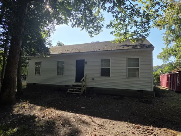 6006 Hedley Ct, Salisbury, MD 21804